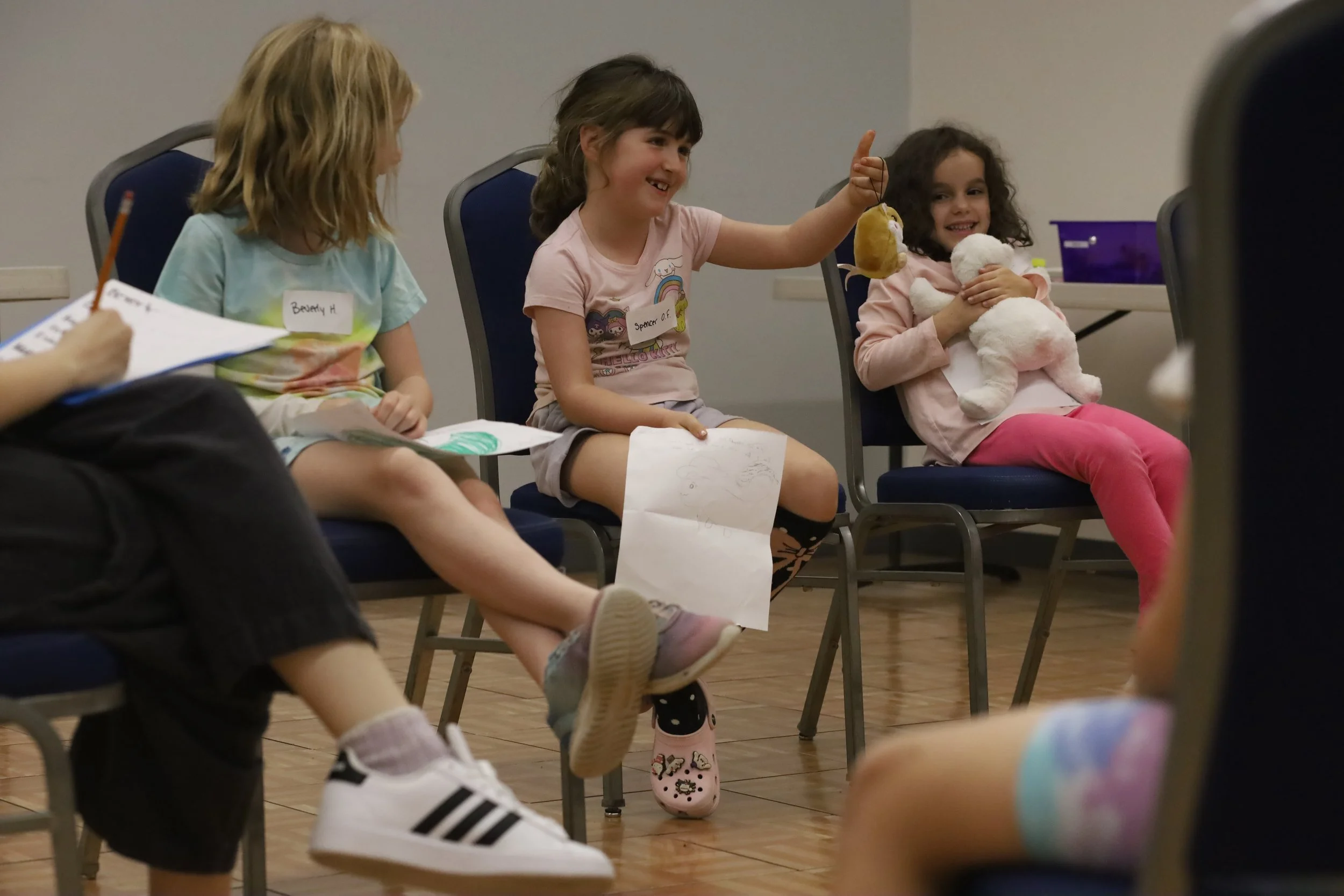 IMG_4862.JPG