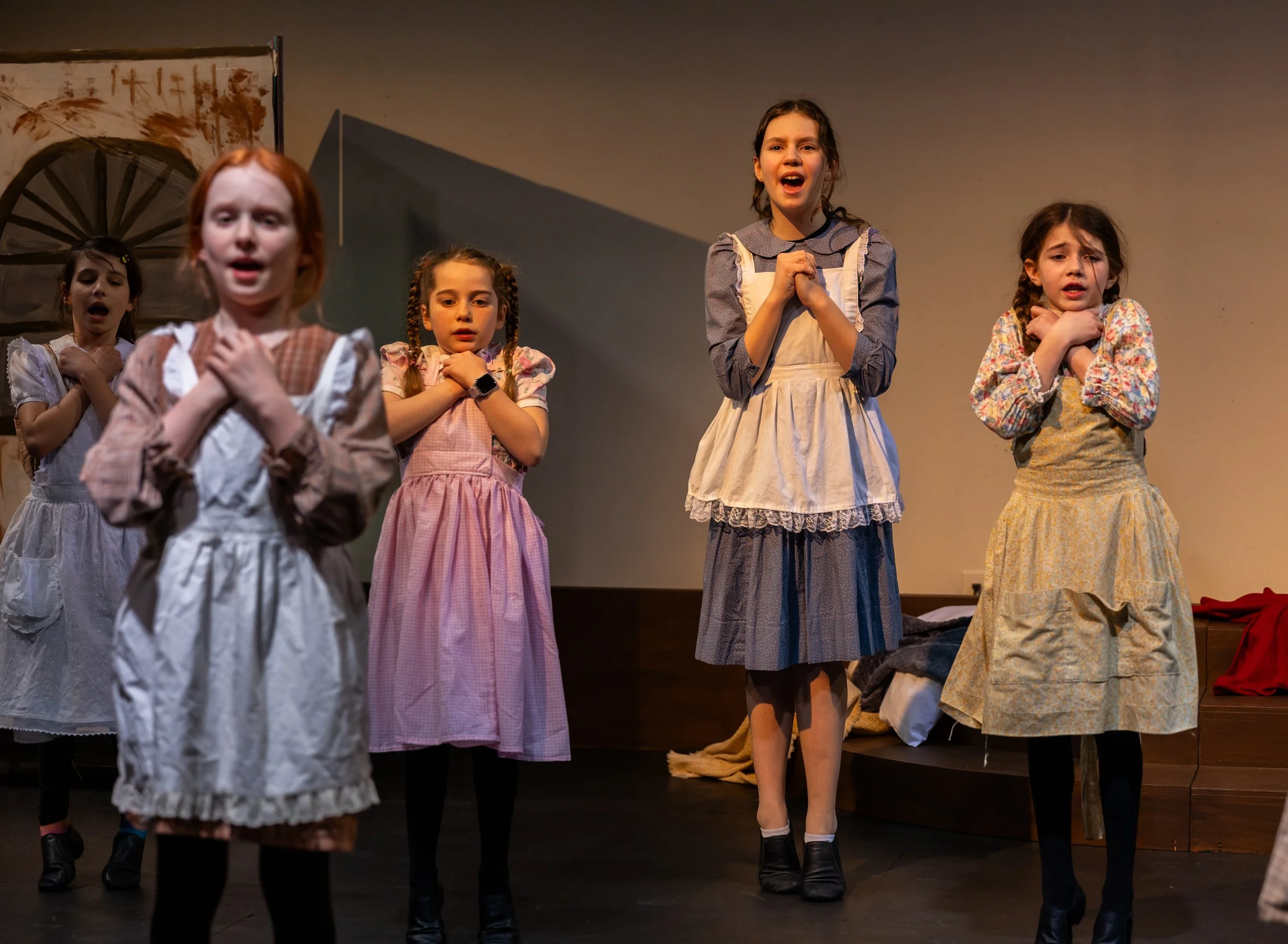 se_annie-kids-172.jpg