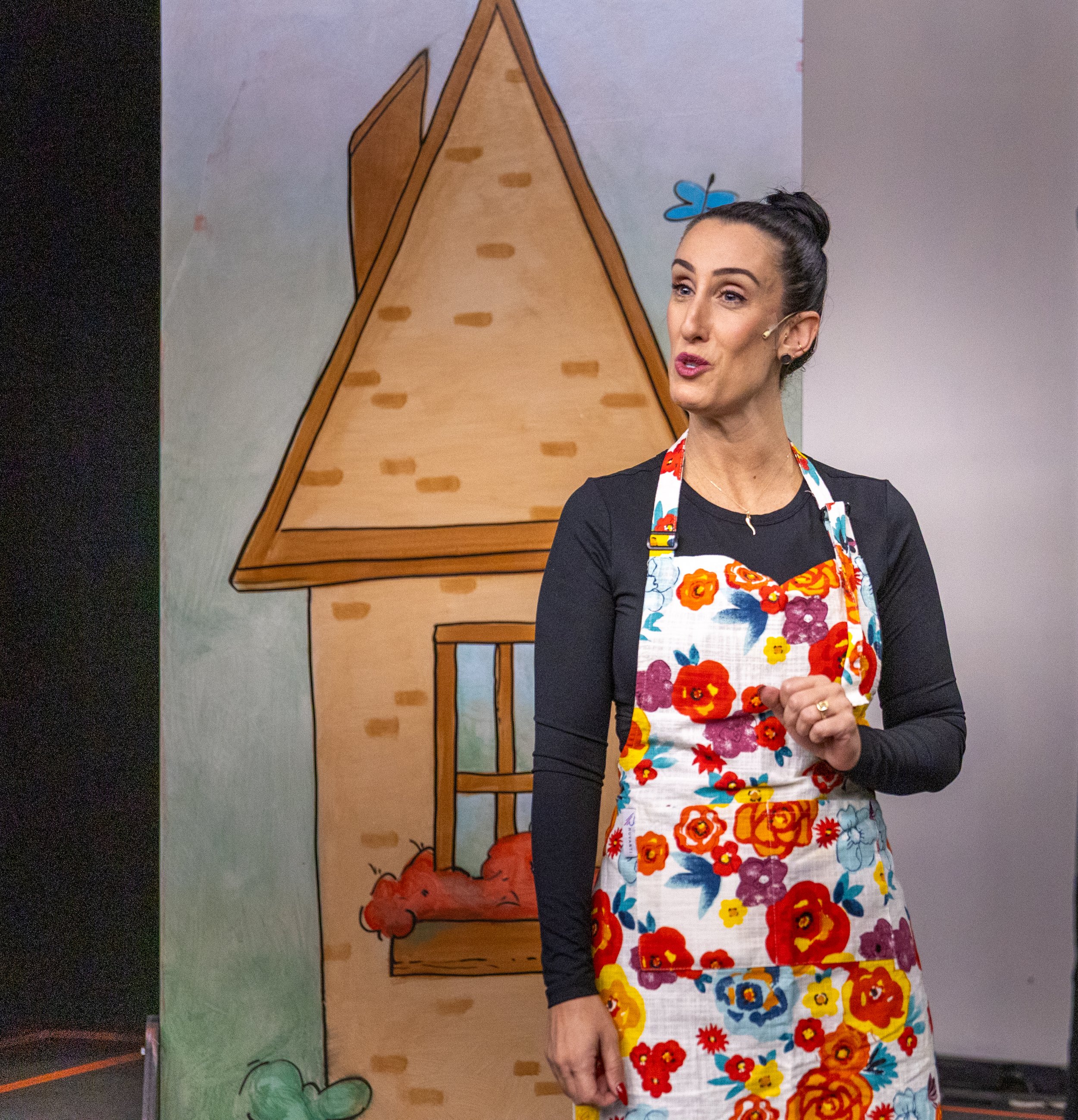 se_storybook-theatre_mejane-39.jpg