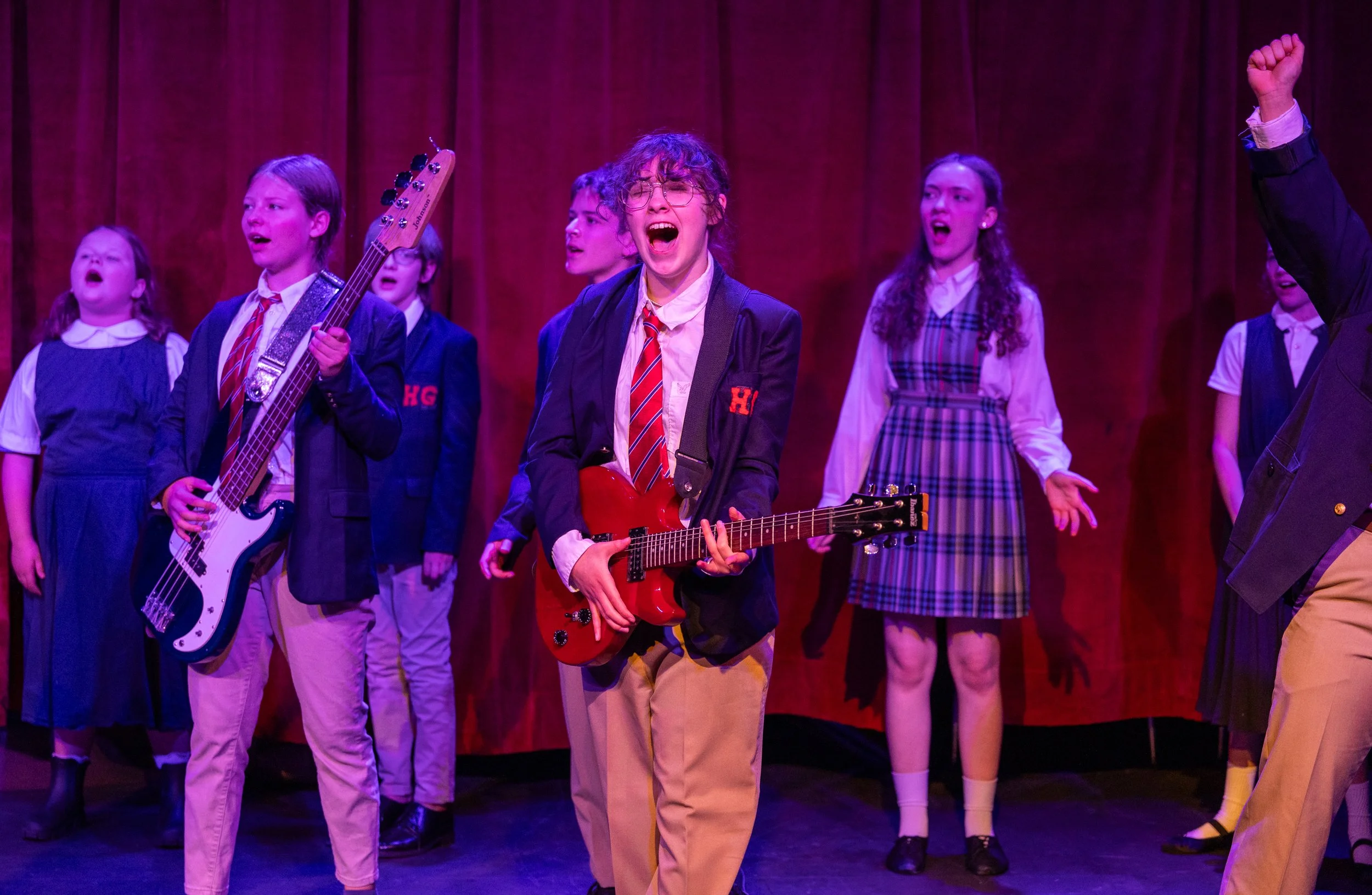 se_school-of-rock-115.jpg