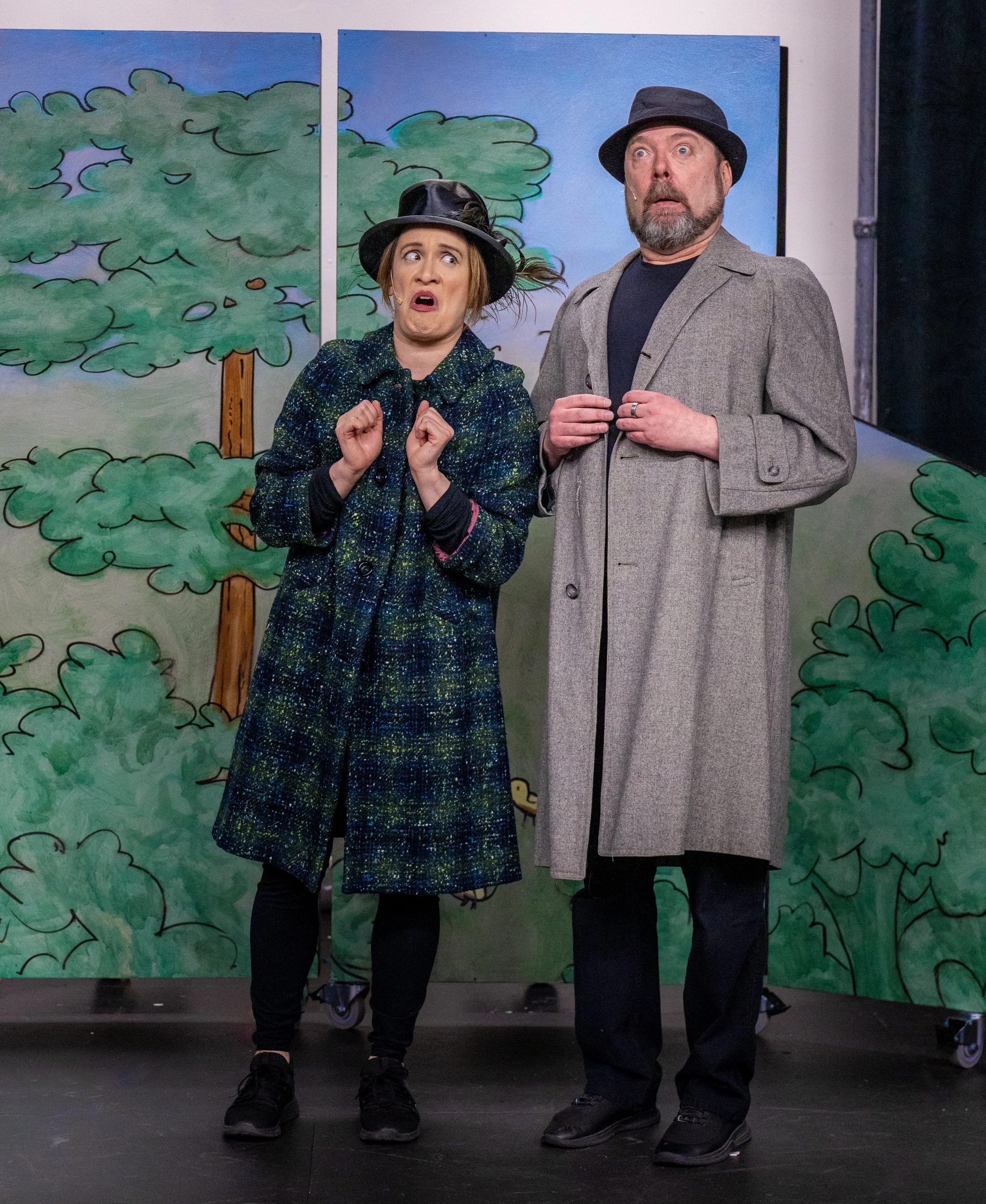 se_storybook-theatre_mejane-08.jpg