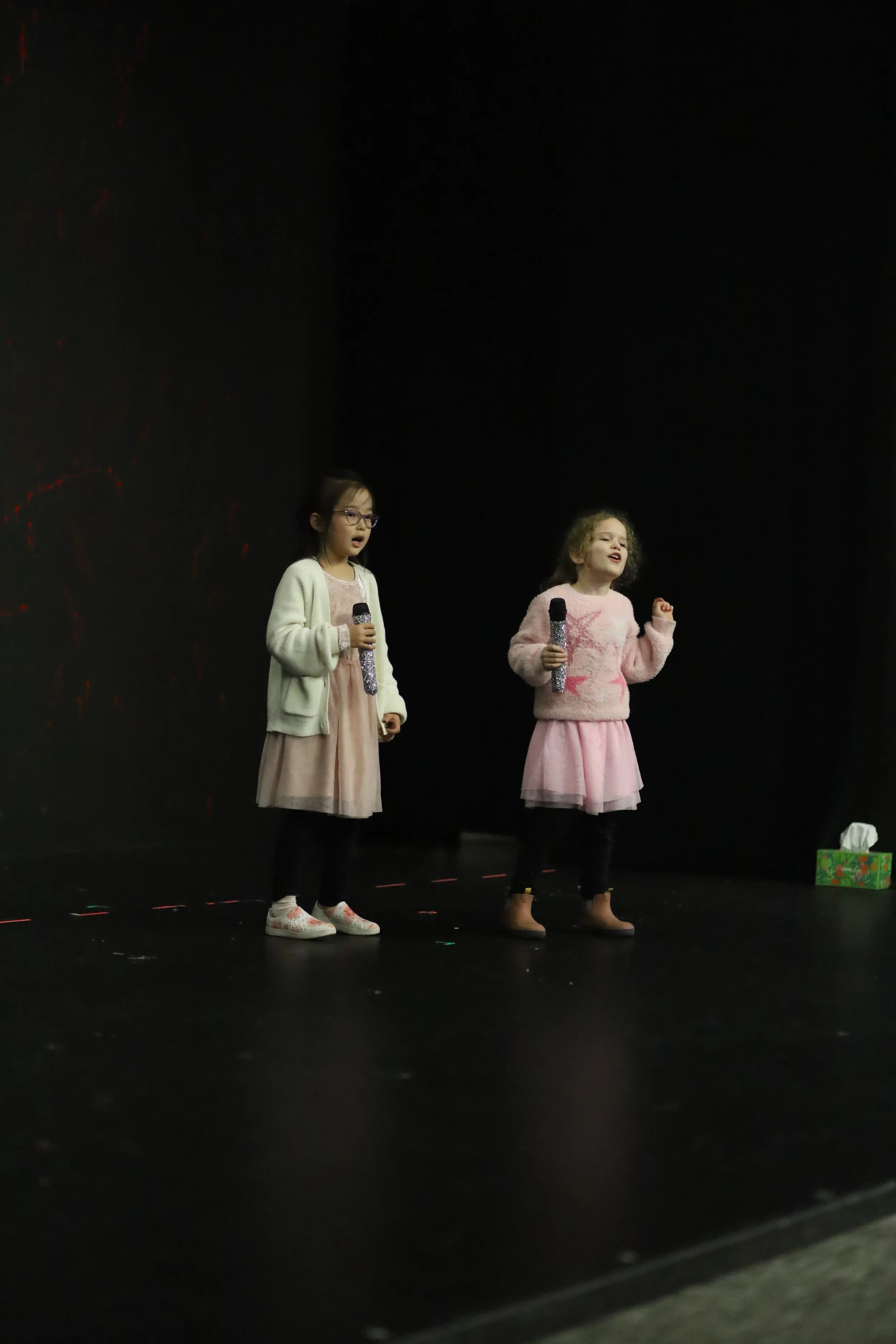 IMG_5316.JPG