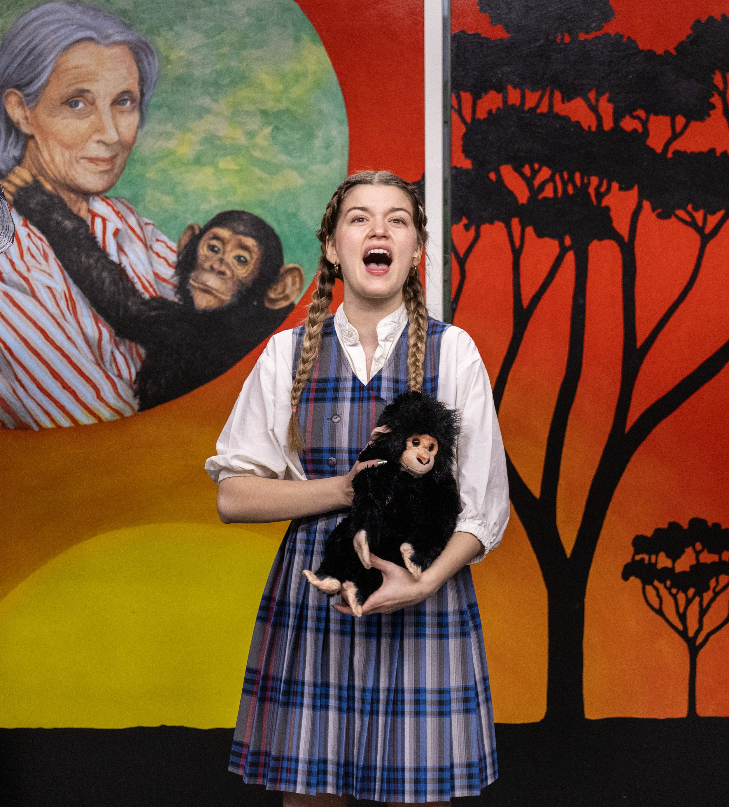 se_storybook-theatre_mejane-47.jpg