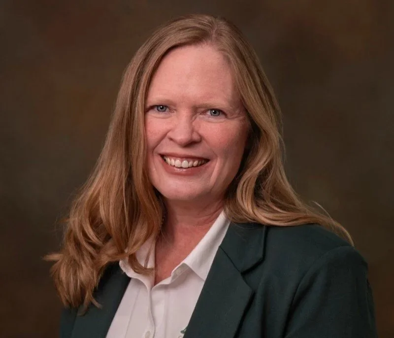 Personalized weight loss coaching designed to help clients feel like themselves again