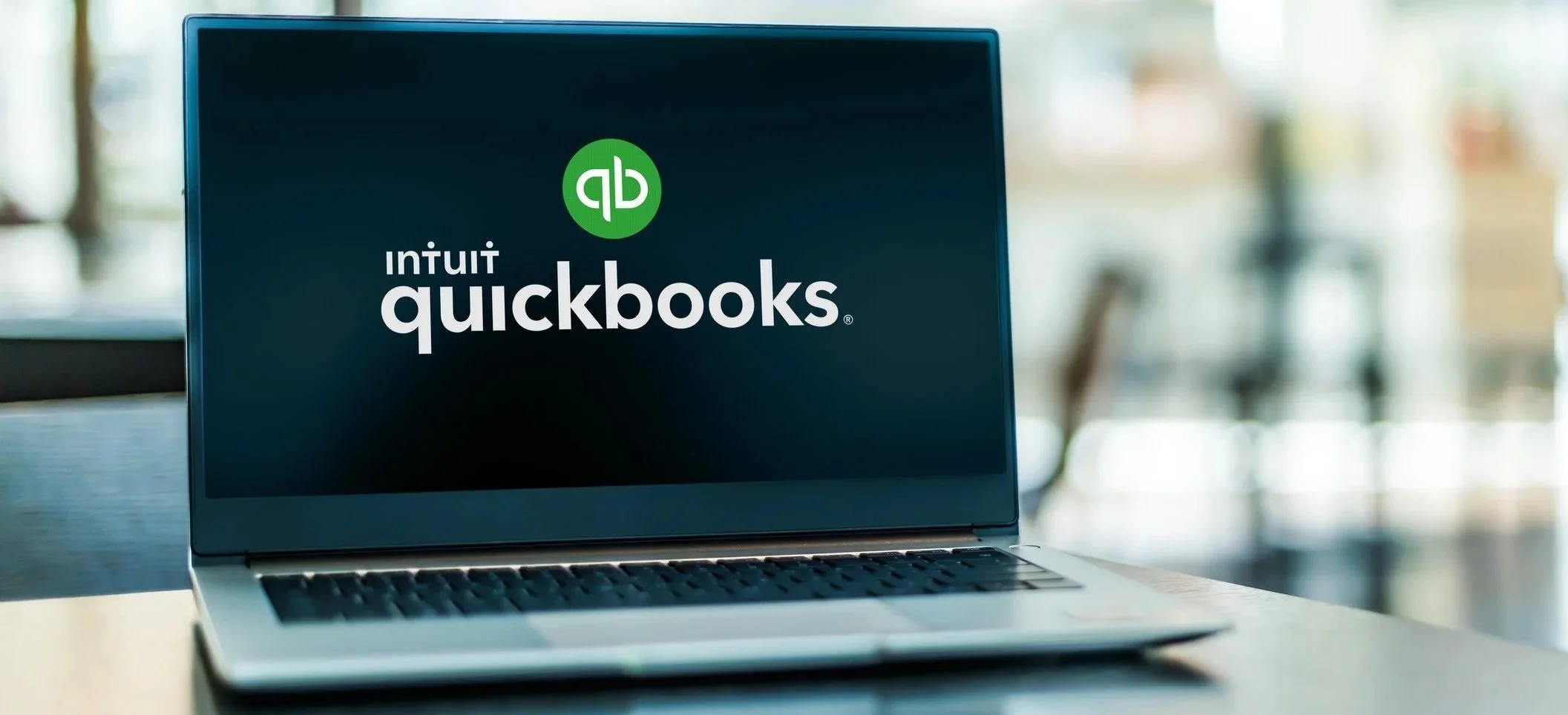 Bookkeeping & Monthly Support