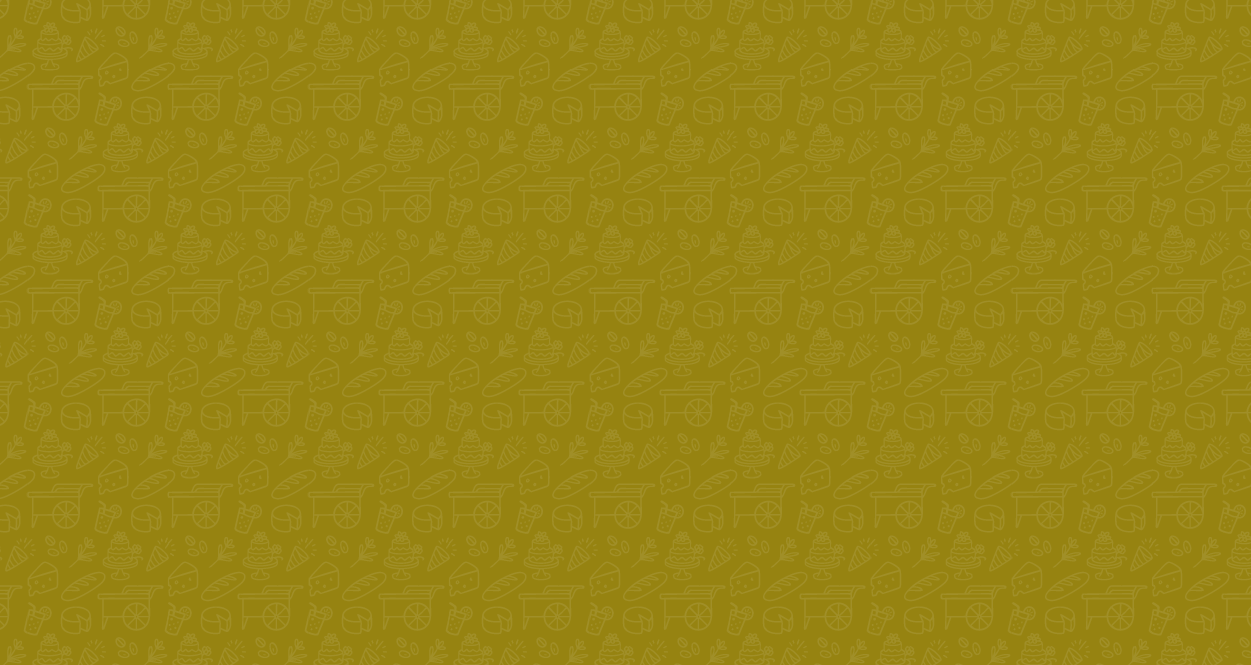 Flat Lay Grazing Table