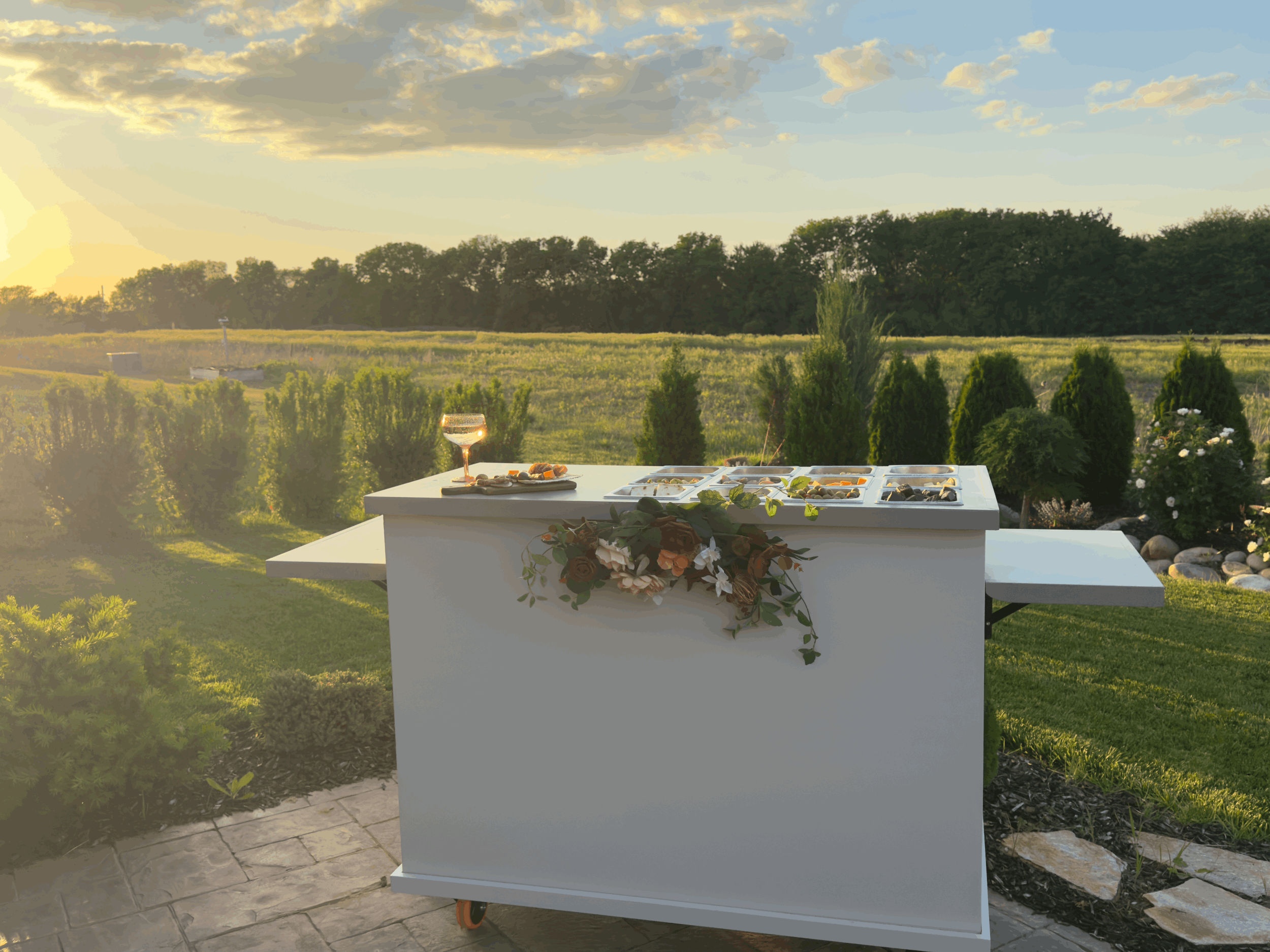 tempImageupZdKT.gif (Copy)