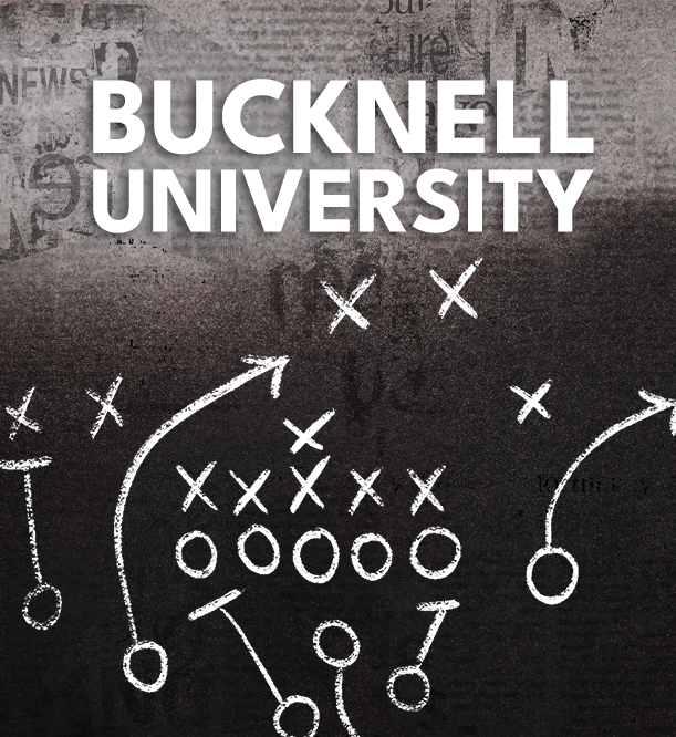 Bucknell University