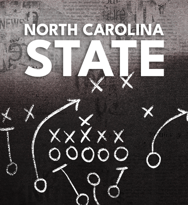 North Carolina State