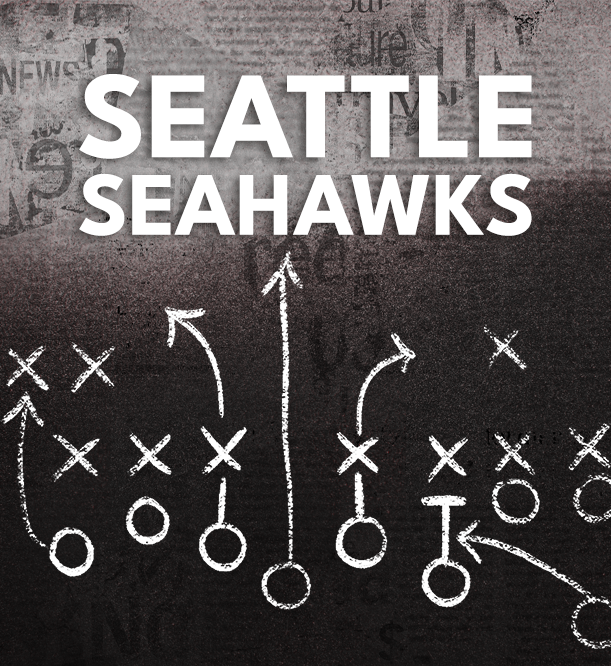 Seattle Seahawks