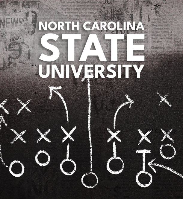 North Carolina State University