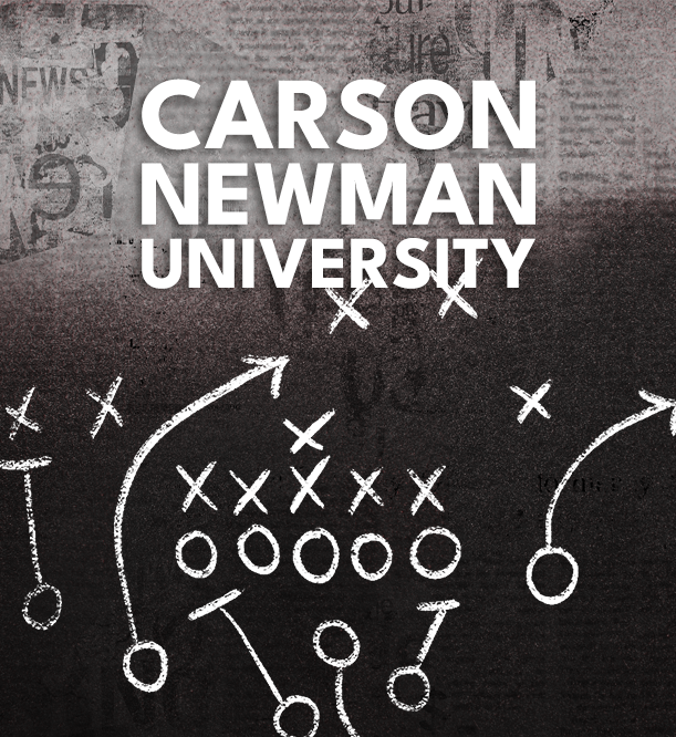 Carson Newman University