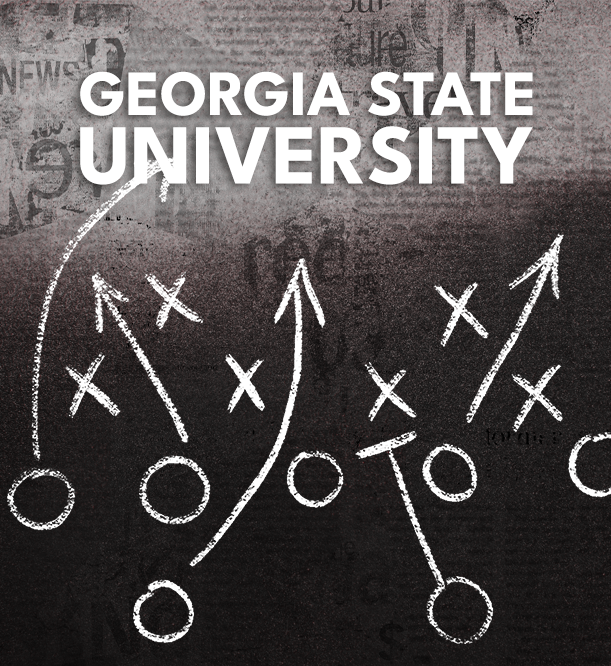 Georgia State University