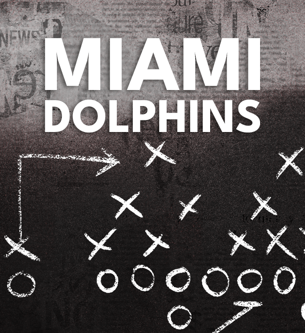 Miami Dolphins