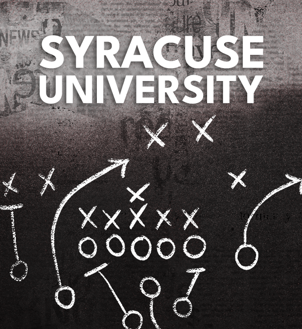 Syracuse University