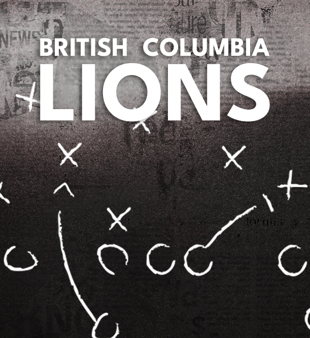 BC Lions
