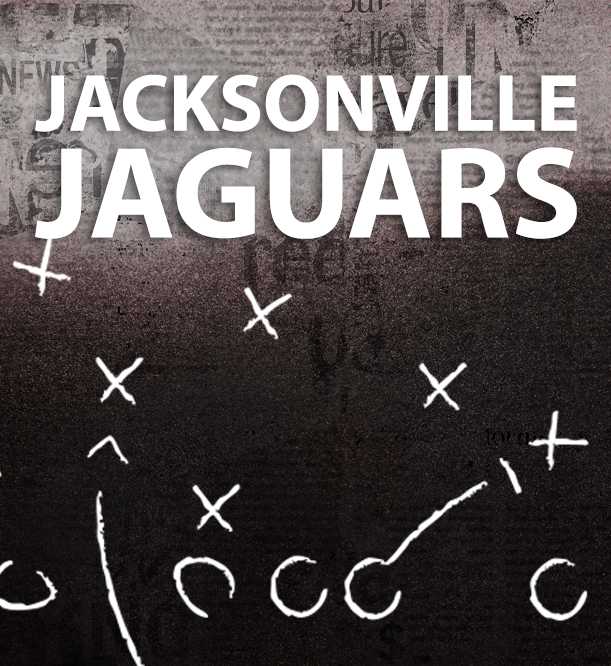 Jacksonville Jaguars