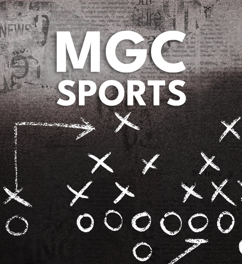 MGC Sports