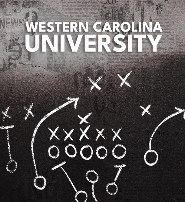 Western Carolina University