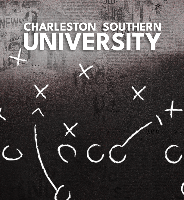 Charleston Southern University