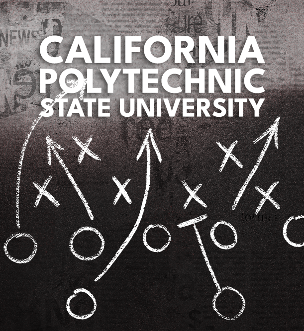 California Polytechnic State University