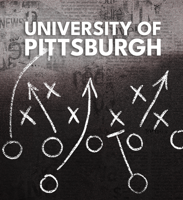 University of Pittsburgh