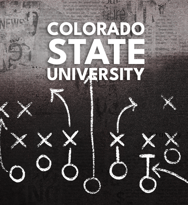 Colorado State University