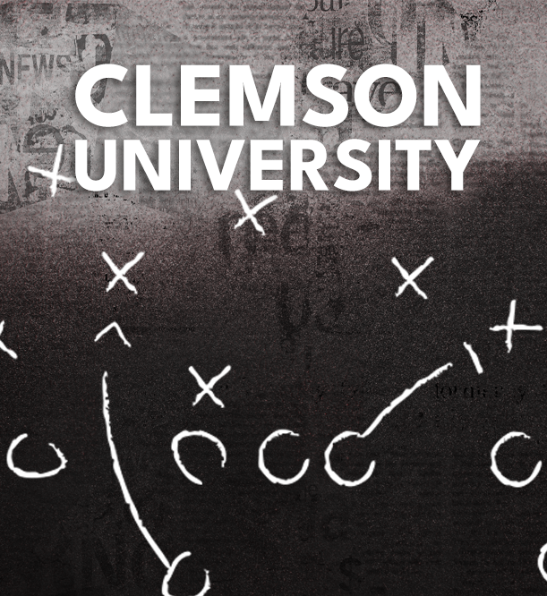 Clemson University