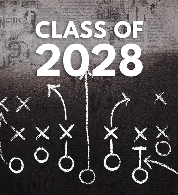 Class of 2028