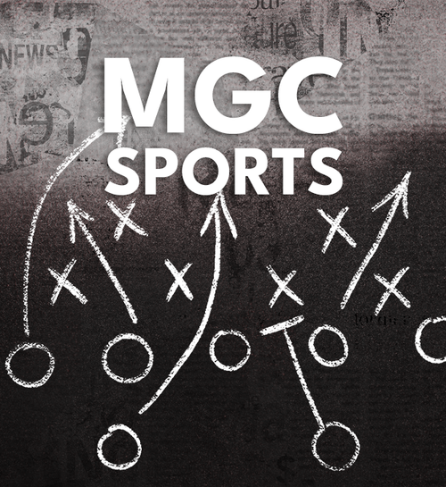 MGC Sports