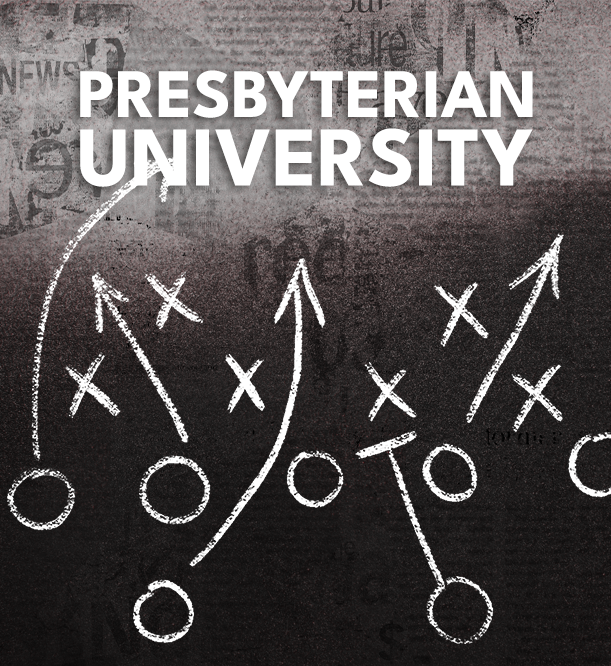 Presbyterian University