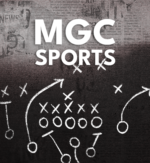MGC Sports