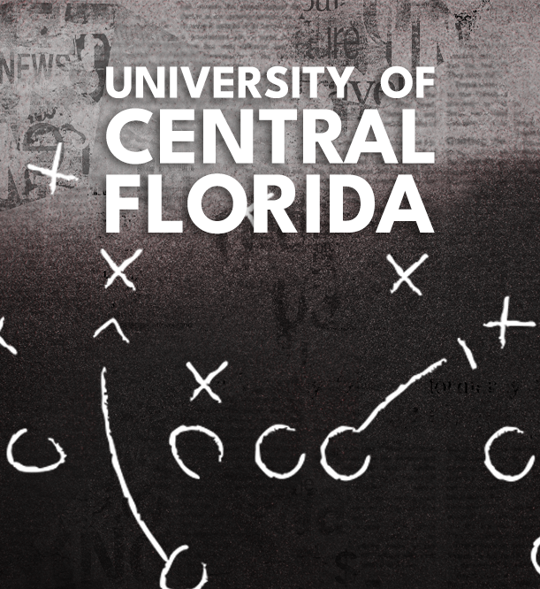 University of Central Florida