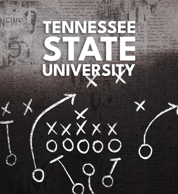 Tennessee State University