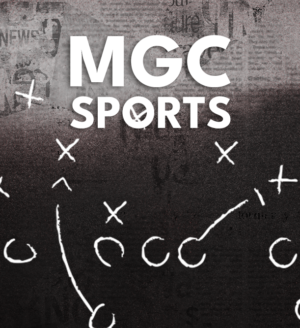 MGC Sports