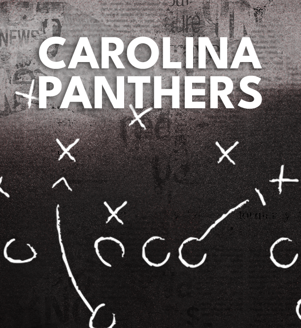 Carolina Panthers