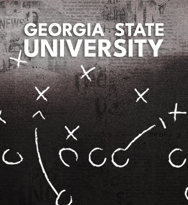 Georgia State University