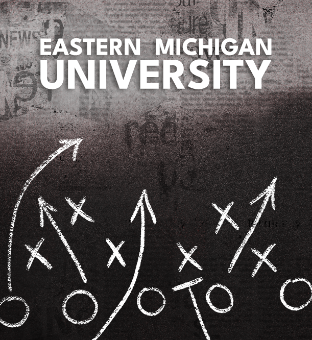 Eastern Michigan University