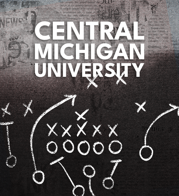 Central Michigan University