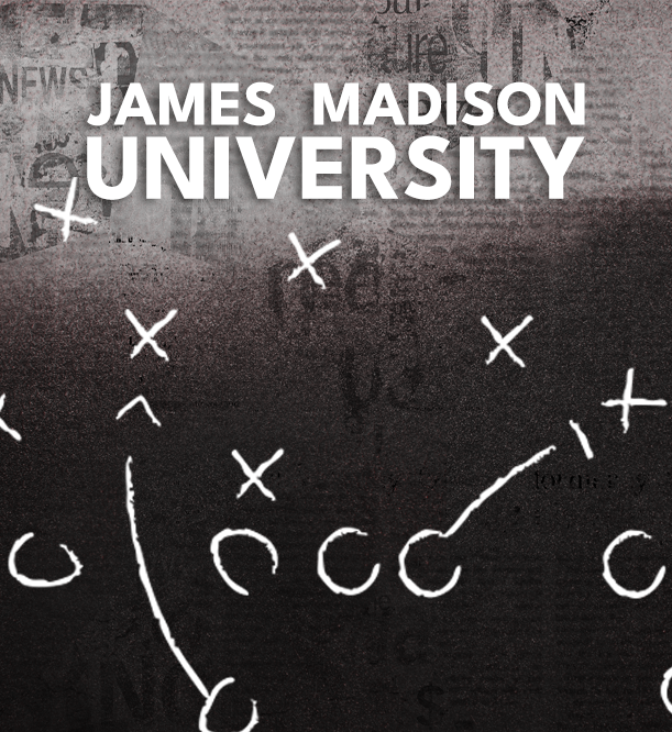 James Madison University