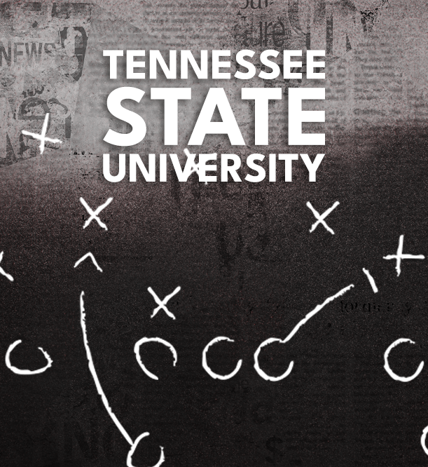 Tennessee State University
