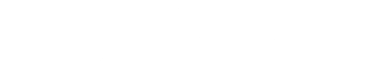 Your Site Title
