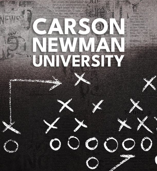 Carson Newman University