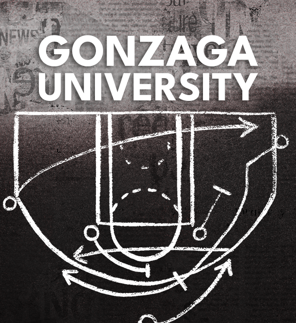 Gonzaga University