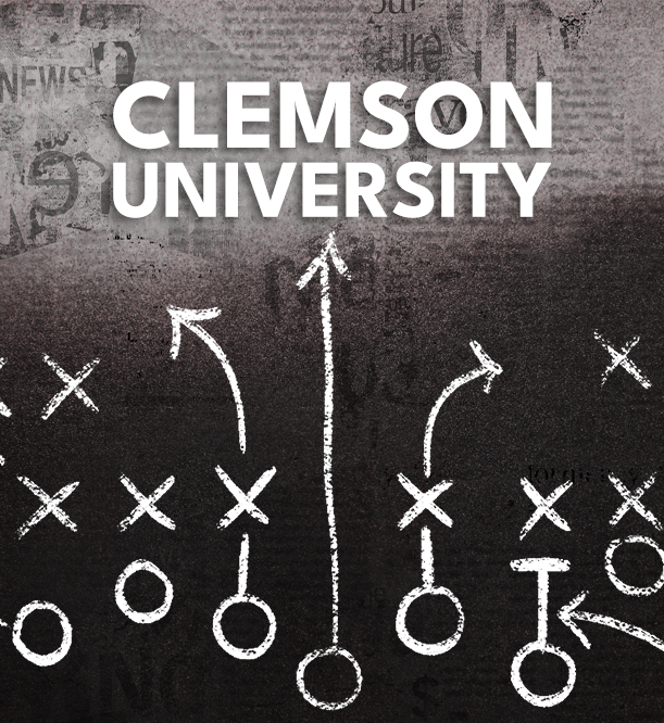 Clemson University
