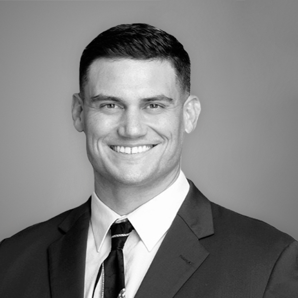 NATE OTTO
