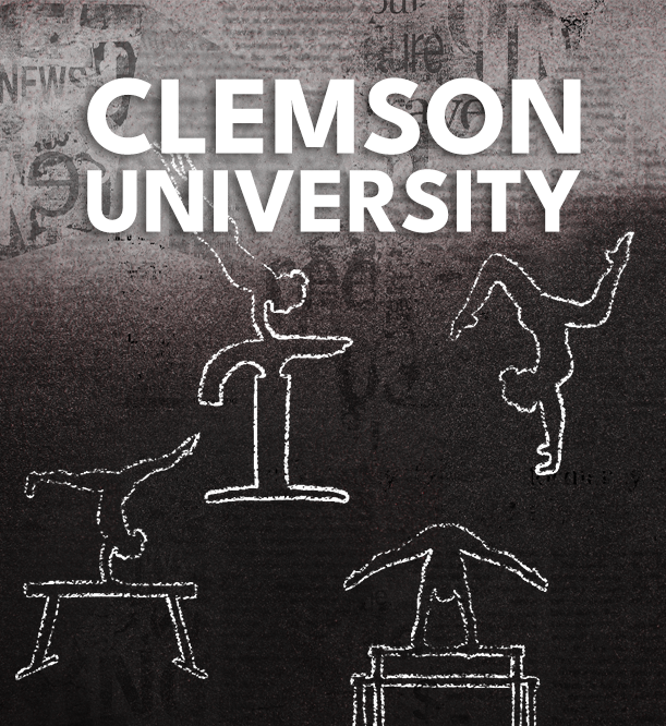 Clemson University