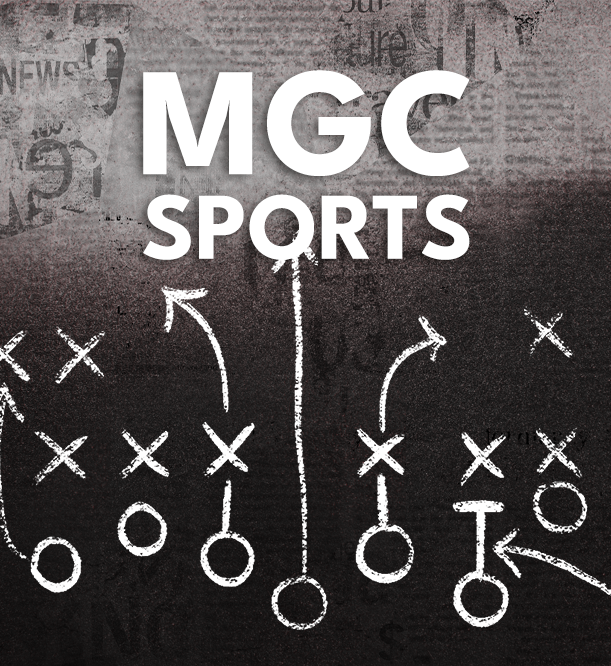 MGC Sports