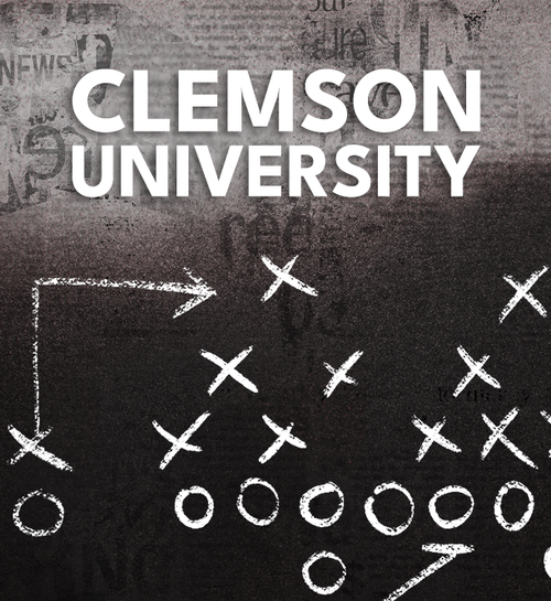 Clemson University