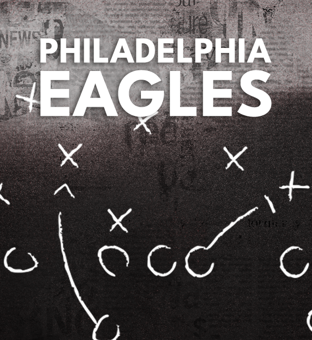 Philadelphia Eagles